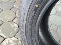 Dunlop за 10 000 тг. в Алматы