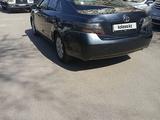 Toyota Camry 2007 года за 5 200 000 тг. в Алматы