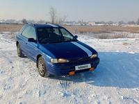 Subaru Impreza 1995 годаfor1 500 000 тг. в Алматы