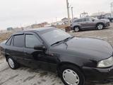 Daewoo Nexia 2013 года за 1 350 000 тг. в Мангистау – фото 2