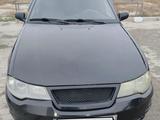 Daewoo Nexia 2013 года за 1 350 000 тг. в Мангистау – фото 4