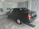 Daewoo Nexia 2013 года за 1 350 000 тг. в Мангистау – фото 3