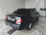 Daewoo Nexia 2013 года за 1 350 000 тг. в Мангистау – фото 5
