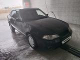 Daewoo Nexia 2013 года за 1 350 000 тг. в Мангистау