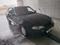Daewoo Nexia 2013 годаүшін1 350 000 тг. в Мангистау