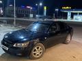 Hyundai Sonata 2007 годаfor3 700 000 тг. в Актау – фото 10