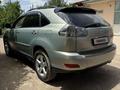 Lexus RX 330 2004 года за 6 600 000 тг. в Шымкент – фото 4