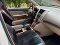 Lexus RX 330 2004 года за 6 600 000 тг. в Шымкент – фото 6