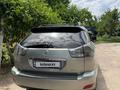 Lexus RX 330 2004 года за 6 600 000 тг. в Шымкент – фото 7