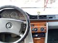 Mercedes-Benz E 230 1991 года за 1 300 000 тг. в Алматы – фото 6