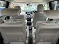 Honda Odyssey 2014 годаүшін10 300 000 тг. в Усть-Каменогорск – фото 10