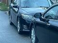 Toyota Camry 2013 года за 5 800 000 тг. в Караганда – фото 29