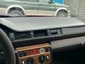 Mercedes-Benz E 200 1989 годаfor550 000 тг. в Каскелен – фото 15