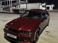BMW 318 1994 года за 1 550 000 тг. в Алматы
