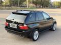 BMW X5 2006 года за 7 100 000 тг. в Алматы – фото 12