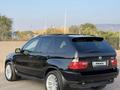 BMW X5 2006 года за 7 100 000 тг. в Алматы – фото 13