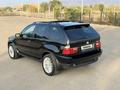 BMW X5 2006 года за 7 100 000 тг. в Алматы – фото 14