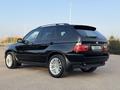 BMW X5 2006 года за 7 100 000 тг. в Алматы – фото 15