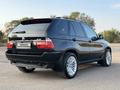 BMW X5 2006 года за 7 100 000 тг. в Алматы – фото 16