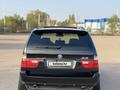BMW X5 2006 года за 7 100 000 тг. в Алматы – фото 17