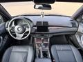 BMW X5 2006 года за 7 100 000 тг. в Алматы – фото 18