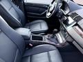 BMW X5 2006 года за 7 100 000 тг. в Алматы – фото 22