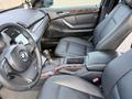 BMW X5 2006 года за 7 100 000 тг. в Алматы – фото 21
