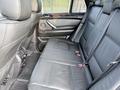 BMW X5 2006 года за 7 100 000 тг. в Алматы – фото 23
