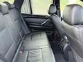 BMW X5 2006 года за 7 100 000 тг. в Алматы – фото 24
