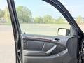 BMW X5 2006 года за 7 100 000 тг. в Алматы – фото 25