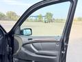 BMW X5 2006 года за 7 100 000 тг. в Алматы – фото 27