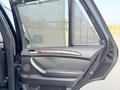 BMW X5 2006 года за 7 100 000 тг. в Алматы – фото 28