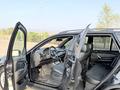 BMW X5 2006 года за 7 100 000 тг. в Алматы – фото 29