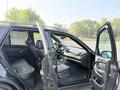 BMW X5 2006 года за 7 100 000 тг. в Алматы – фото 30