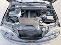 BMW X5 2006 года за 7 100 000 тг. в Алматы – фото 32