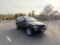 BMW X5 2006 года за 7 100 000 тг. в Алматы – фото 7