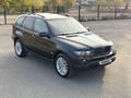 BMW X5 2006 года за 7 100 000 тг. в Алматы – фото 8
