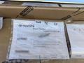 Хром молдинг накладки PZ321-60098 PZ321-60097 PZ321-60096 за 75 000 тг. в Шымкент – фото 7