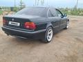 BMW 528 1996 года за 2 500 000 тг. в Астана – фото 9
