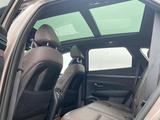 Hyundai Tucson 2022 года за 13 500 000 тг. в Актобе – фото 4