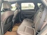 Hyundai Tucson 2022 года за 13 500 000 тг. в Актобе – фото 3