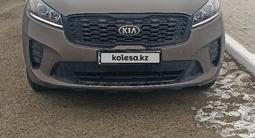 Kia Sorento 2018 годаүшін11 800 000 тг. в Атырау