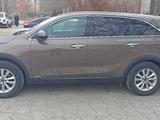 Kia Sorento 2018 годаүшін11 800 000 тг. в Атырау – фото 2