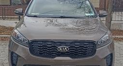 Kia Sorento 2018 годаүшін11 800 000 тг. в Атырау – фото 3