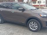 Kia Sorento 2018 годаүшін11 800 000 тг. в Атырау – фото 4