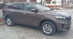 Kia Sorento 2018 годаүшін11 800 000 тг. в Атырау – фото 4