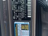 Kia Sorento 2018 годаүшін11 800 000 тг. в Атырау – фото 5