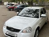 ВАЗ (Lada) Priora 2170 2014 годаүшін2 000 000 тг. в Уральск – фото 2