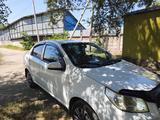 Chevrolet Niva 2021 года за 3 350 000 тг. в Алматы – фото 3