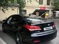 Hyundai i40 2015 года за 6 999 990 тг. в Алматы – фото 3